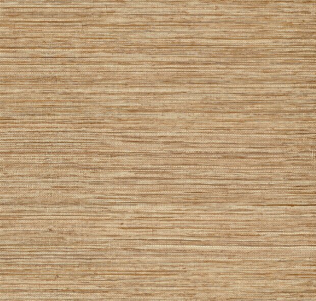 RETOURDEAL! Arte Textura Ignis 73545A  