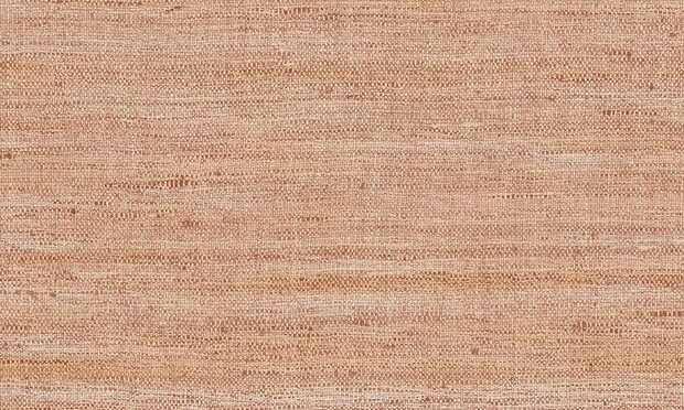 Arte Lino 40508 Behang