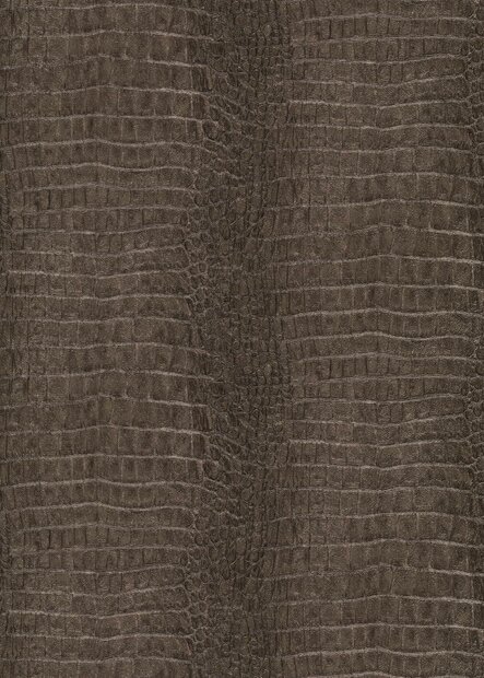 ERISMANN Vliesbehang 10560-11 Forest Dreams