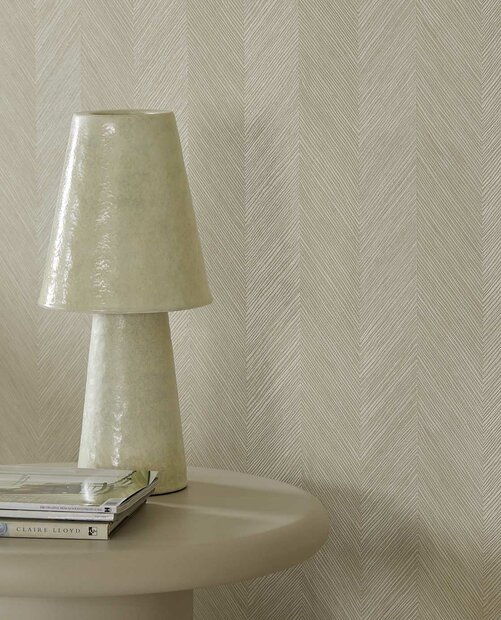 Eijffinger Calm Crafted 363232