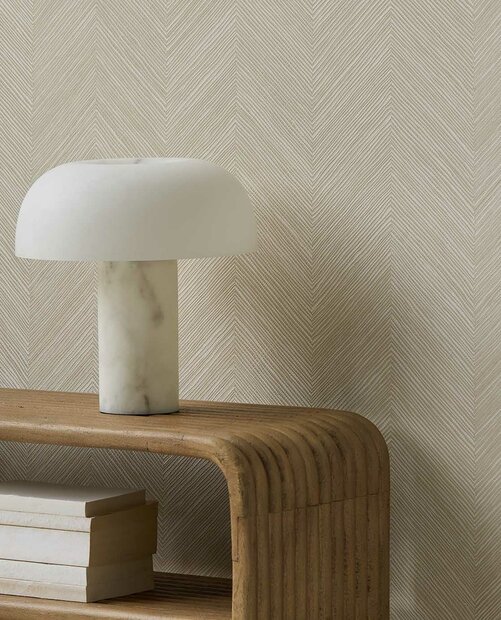 Eijffinger Calm Crafted 363233