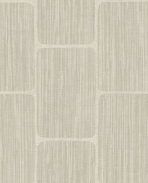 Eijffinger Calm Crafted 363252