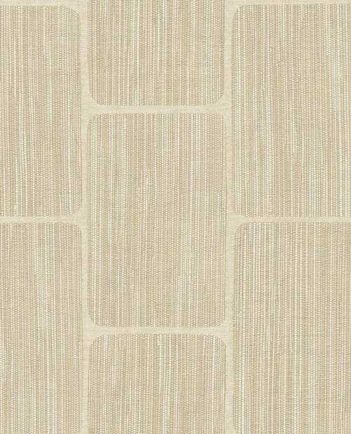 Eijffinger Calm Crafted 363253