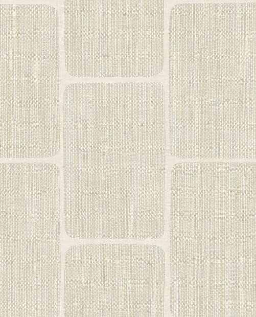 Eijffinger Calm Crafted 363254