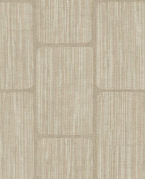 Eijffinger Calm Crafted 363255