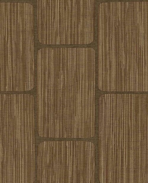 Eijffinger Calm Crafted 363256