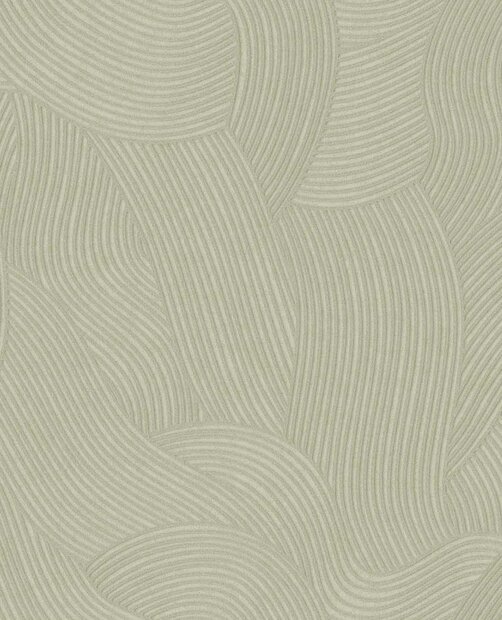 Eijffinger Calm Crafted 363270