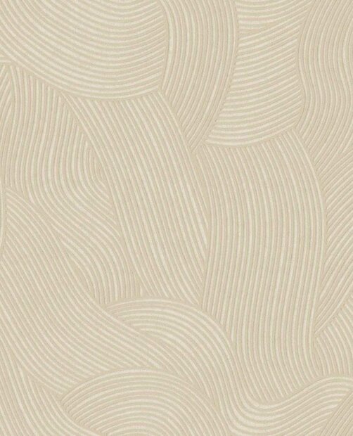 Eijffinger Calm Crafted 363273