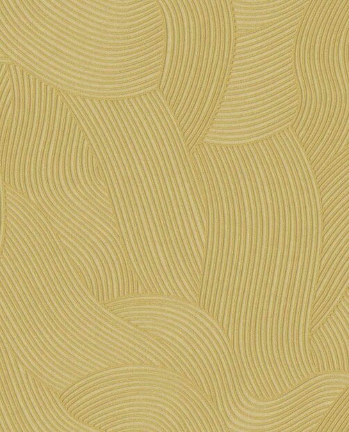 Eijffinger Calm Crafted 363276