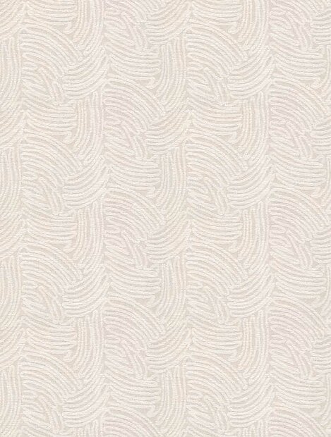 Eijffinger Calm Crafted 363280