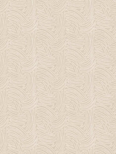 Eijffinger Calm Crafted 363281