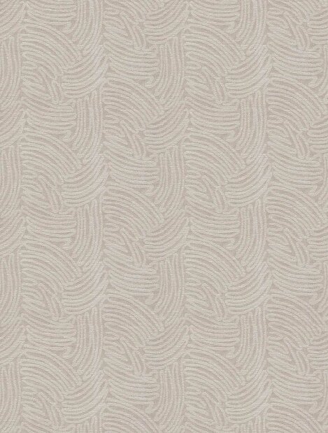 Eijffinger Calm Crafted 363282