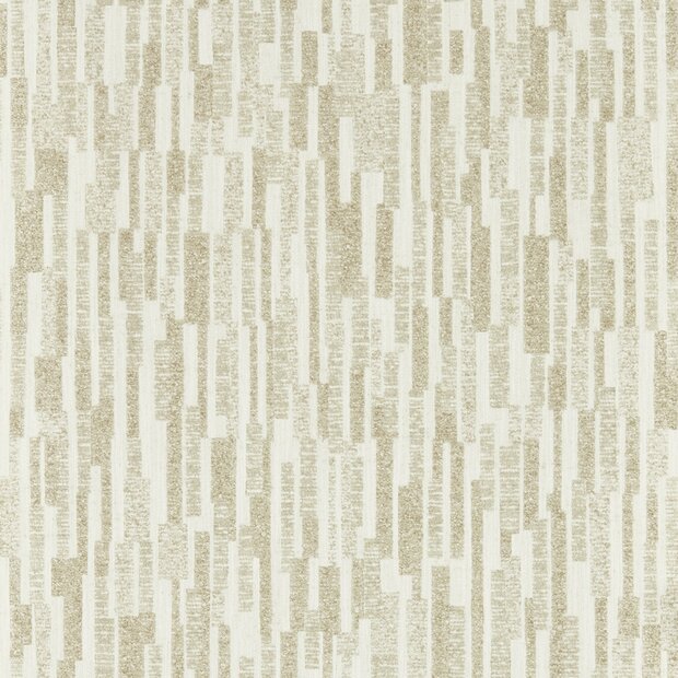 Clarke &amp; Clarke Metropolitan Wallcoverings W0224/02 Beige