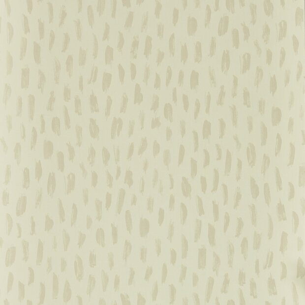 Clarke &amp; Clarke Metropolitan Wallcoverings W0226/03 Beige