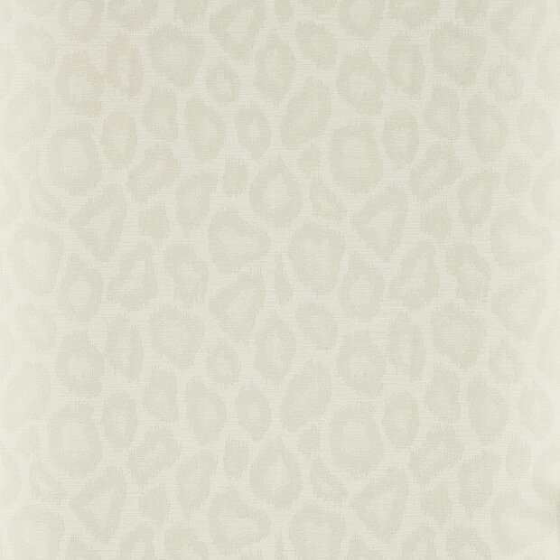 Clarke &amp; Clarke Metropolitan Wallcoverings W0229/01 Beige