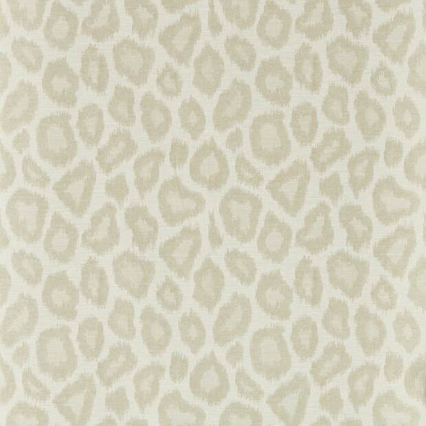Clarke &amp; Clarke Metropolitan Wallcoverings W0229/02 Beige