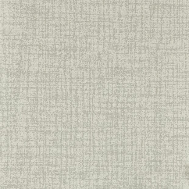 Clarke &amp; Clarke Metropolitan Wallcoverings W0230/01 Grijs