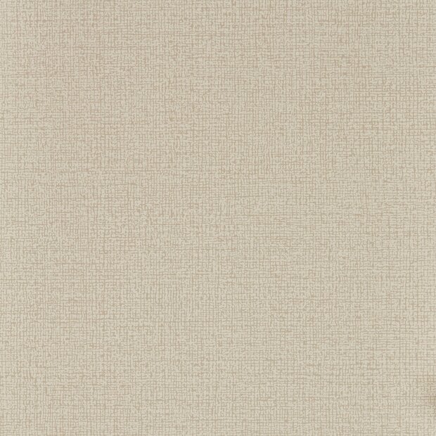 Clarke &amp; Clarke Metropolitan Wallcoverings W0230/02 Beige