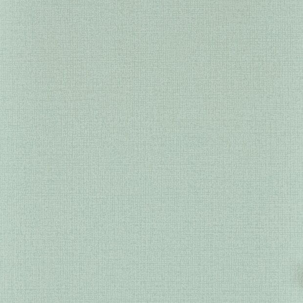 Clarke &amp; Clarke Metropolitan Wallcoverings W0230/03 Groen