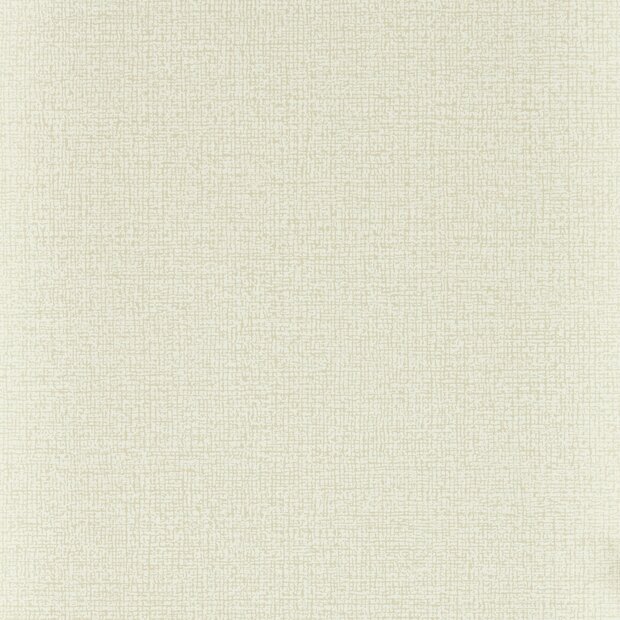 Clarke &amp; Clarke Metropolitan Wallcoverings W0230/04 Beige