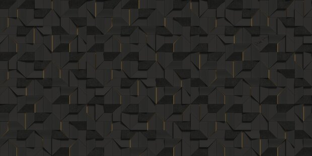 Dutch Wall Decor Philipp Plein 2 Z81001