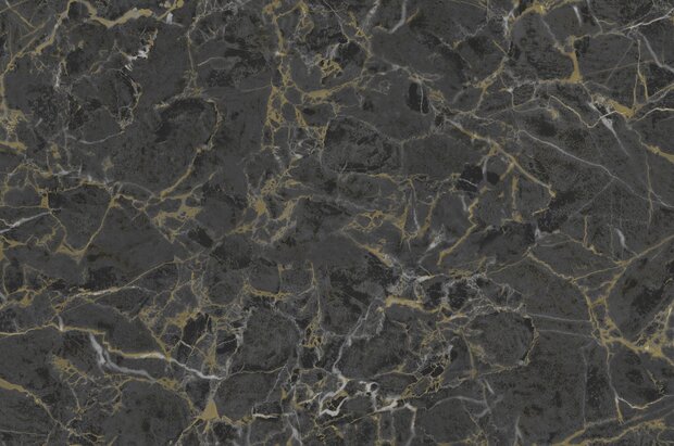 Dutch Wall Decor Philipp Plein 2 Z81002