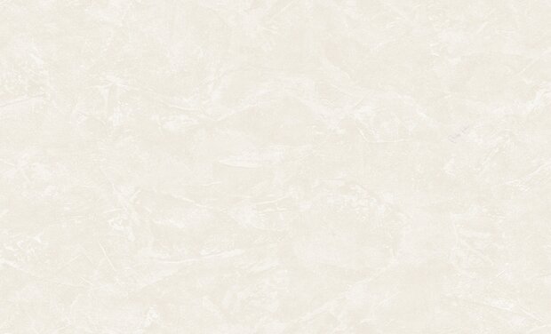 Dutch Wall Decor Philipp Plein 2 Z81004