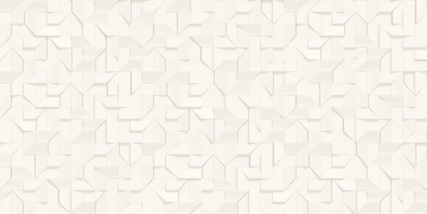 Dutch Wall Decor Philipp Plein 2 Z81005