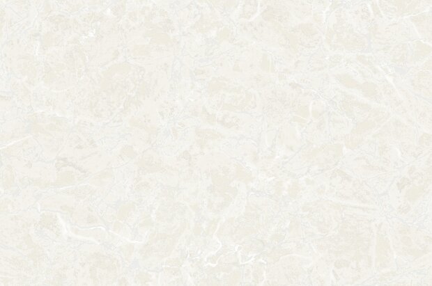 Dutch Wall Decor Philipp Plein 2 Z81006