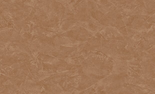 Dutch Wall Decor Philipp Plein 2 Z81007