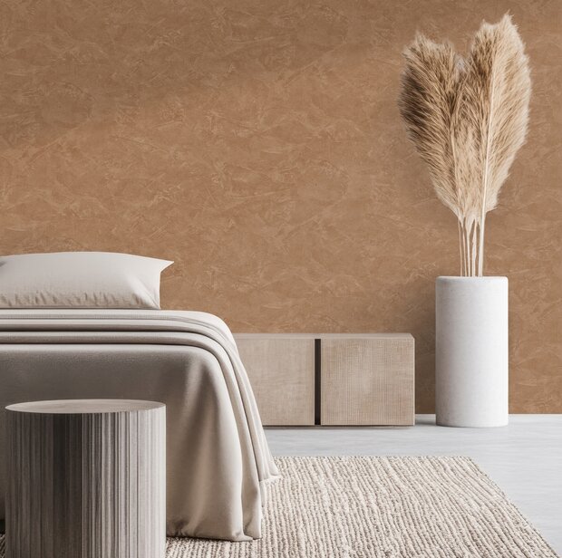 Dutch Wall Decor Philipp Plein 2 Z81007