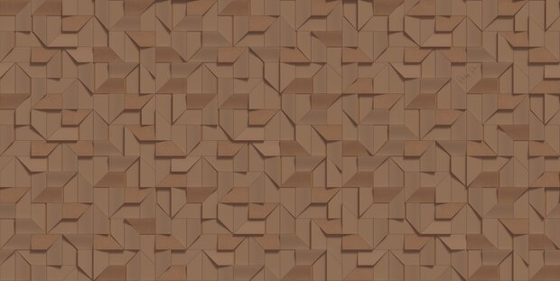 Dutch Wall Decor Philipp Plein 2 Z81008