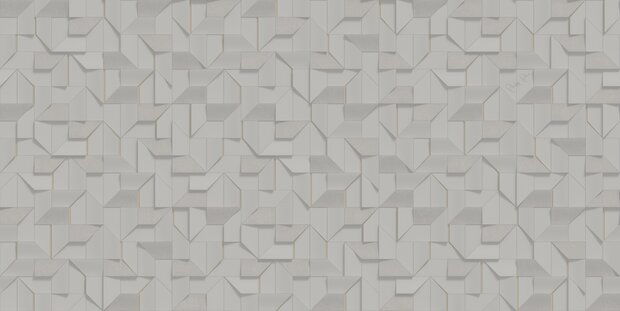 Dutch Wall Decor Philipp Plein 2 Z81009