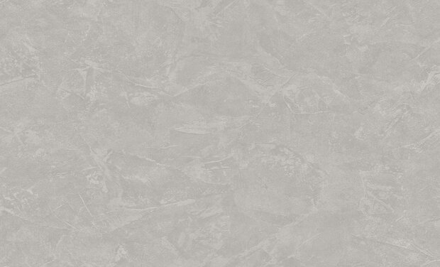 Dutch Wall Decor Philipp Plein 2 Z81010