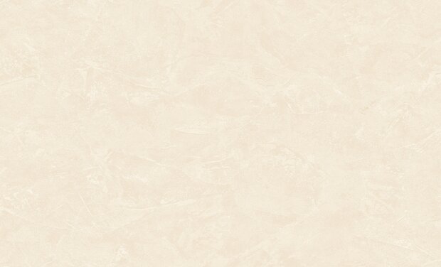 Dutch Wall Decor Philipp Plein 2 Z81011