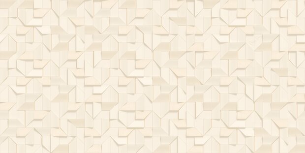 Dutch Wall Decor Philipp Plein 2 Z81012