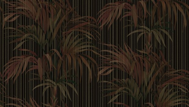 Dutch Wall Decor Philipp Plein 2 Z81014