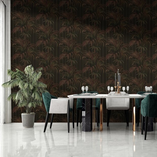 Dutch Wall Decor Philipp Plein 2 Z81014