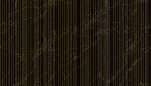 Dutch Wall Decor Philipp Plein 2 Z81015