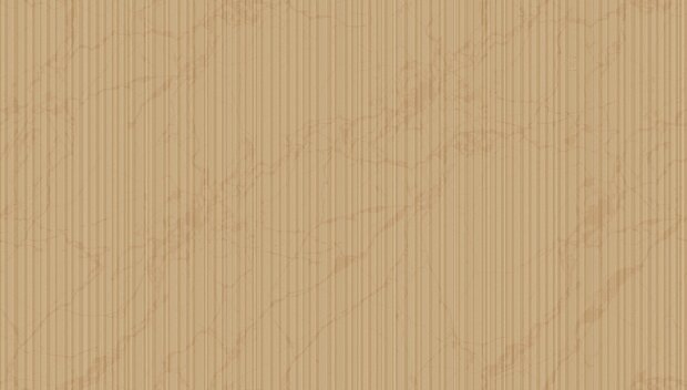 Dutch Wall Decor Philipp Plein 2 Z81016