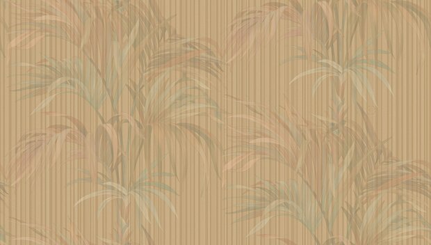 Dutch Wall Decor Philipp Plein 2 Z81017