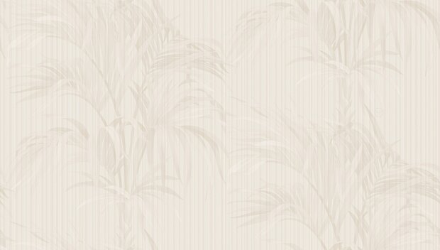 Dutch Wall Decor Philipp Plein 2 Z81018