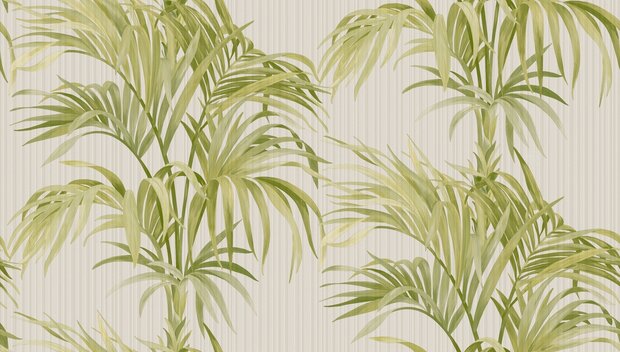 Dutch Wall Decor Philipp Plein 2 Z81019