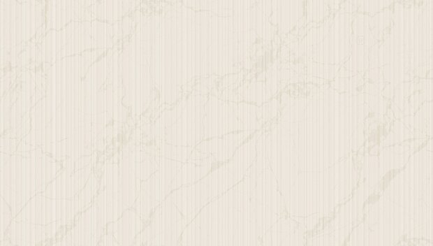 Dutch Wall Decor Philipp Plein 2 Z81020