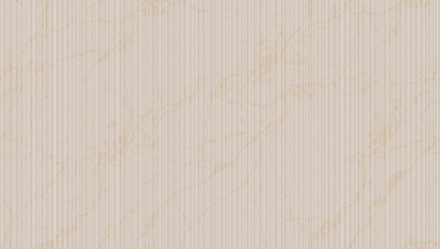 Dutch Wall Decor Philipp Plein 2 Z81021