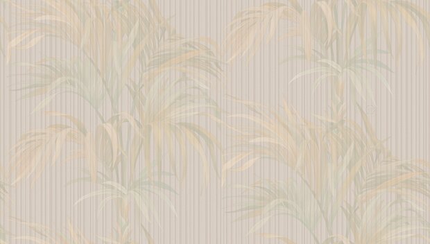 Dutch Wall Decor Philipp Plein 2 Z81022