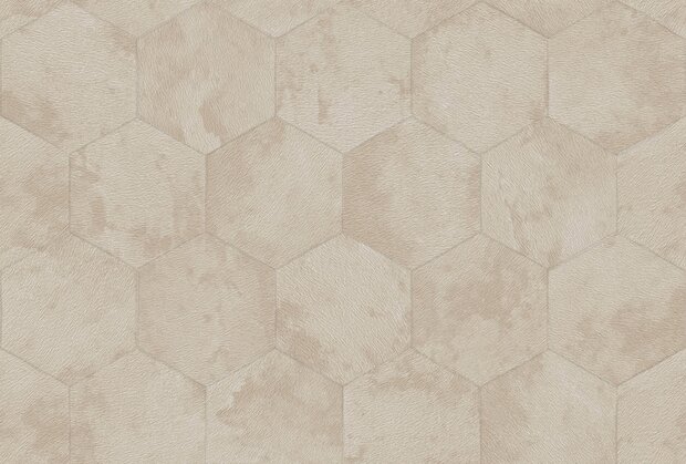 Dutch Wall Decor Philipp Plein 2 Z81023