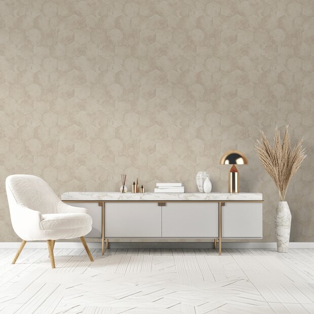 Dutch Wall Decor Philipp Plein 2 Z81023