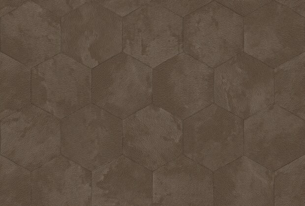 Dutch Wall Decor Philipp Plein 2 Z81024