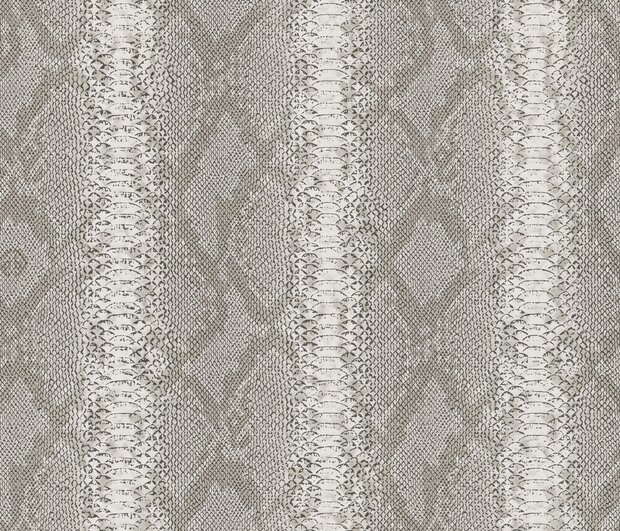 Dutch Wall Decor Philipp Plein 2 Z81032